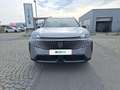 Peugeot 5008 mHEV 145 e-DCS6 Aut. Grau - thumbnail 2