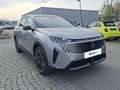 Peugeot 5008 mHEV 145 e-DCS6 Aut. Grau - thumbnail 3