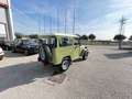 Toyota bj 42 4 marce ASI autocarro trasformabile vettura Vert - thumbnail 5