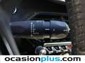 Peugeot 2008 1.2 PureTech S&S Allure Pack 130 Rouge - thumbnail 31