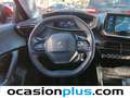 Peugeot 2008 1.2 PureTech S&S Allure Pack 130 Rouge - thumbnail 25