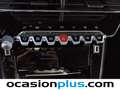 Peugeot 2008 1.2 PureTech S&S Allure Pack 130 Rouge - thumbnail 32
