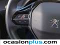 Peugeot 2008 1.2 PureTech S&S Allure Pack 130 Rouge - thumbnail 29