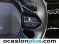 Peugeot 2008 1.2 PureTech S&S Allure Pack 130 Rouge - thumbnail 30