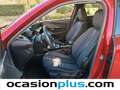 Peugeot 2008 1.2 PureTech S&S Allure Pack 130 Rouge - thumbnail 14