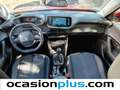Peugeot 2008 1.2 PureTech S&S Allure Pack 130 Rouge - thumbnail 6
