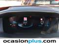 Peugeot 2008 1.2 PureTech S&S Allure Pack 130 Rouge - thumbnail 26