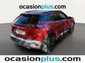 Peugeot 2008 1.2 PureTech S&S Allure Pack 130 Rouge - thumbnail 4