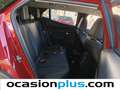 Peugeot 2008 1.2 PureTech S&S Allure Pack 130 Rouge - thumbnail 21