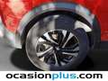 Peugeot 2008 1.2 PureTech S&S Allure Pack 130 Rouge - thumbnail 40