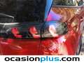Peugeot 2008 1.2 PureTech S&S Allure Pack 130 Rouge - thumbnail 19