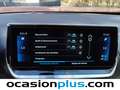 Peugeot 2008 1.2 PureTech S&S Allure Pack 130 Rouge - thumbnail 10