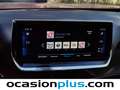 Peugeot 2008 1.2 PureTech S&S Allure Pack 130 Rouge - thumbnail 33