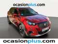 Peugeot 2008 1.2 PureTech S&S Allure Pack 130 Rouge - thumbnail 2
