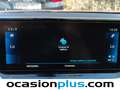 Peugeot 2008 1.2 PureTech S&S Allure Pack 130 Rouge - thumbnail 34