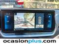 Peugeot 2008 1.2 PureTech S&S Allure Pack 130 Rouge - thumbnail 9