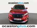 Peugeot 2008 1.2 PureTech S&S Allure Pack 130 Rouge - thumbnail 16