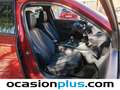 Peugeot 2008 1.2 PureTech S&S Allure Pack 130 Rouge - thumbnail 22
