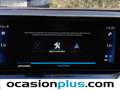 Peugeot 2008 1.2 PureTech S&S Allure Pack 130 Rouge - thumbnail 8