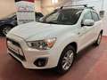 Mitsubishi ASX 200DI-D Motion 4WD - thumbnail 1