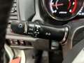Mitsubishi ASX 200DI-D Motion 4WD - thumbnail 16
