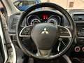 Mitsubishi ASX 200DI-D Motion 4WD - thumbnail 14