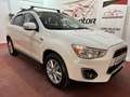 Mitsubishi ASX 200DI-D Motion 4WD - thumbnail 3