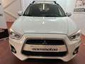 Mitsubishi ASX 200DI-D Motion 4WD - thumbnail 2