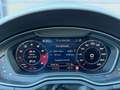 Audi A5 Sportback 3.0 TFSI S5 quattro Pro Line Plus 94dkm Zwart - thumbnail 22