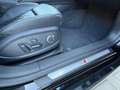 Audi A5 Sportback 3.0 TFSI S5 quattro Pro Line Plus 94dkm Zwart - thumbnail 18