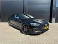 Audi A5 Sportback 3.0 TFSI S5 quattro Pro Line Plus 94dkm Zwart - thumbnail 7