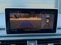 Audi A5 Sportback 3.0 TFSI S5 quattro Pro Line Plus 94dkm Zwart - thumbnail 24