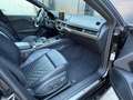Audi A5 Sportback 3.0 TFSI S5 quattro Pro Line Plus 94dkm Zwart - thumbnail 15