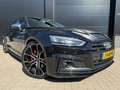 Audi A5 Sportback 3.0 TFSI S5 quattro Pro Line Plus 94dkm Zwart - thumbnail 8