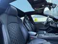 Audi A5 Sportback 3.0 TFSI S5 quattro Pro Line Plus 94dkm Zwart - thumbnail 17