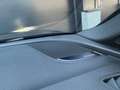 Audi A5 Sportback 3.0 TFSI S5 quattro Pro Line Plus 94dkm Zwart - thumbnail 20