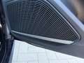 Audi A5 Sportback 3.0 TFSI S5 quattro Pro Line Plus 94dkm Zwart - thumbnail 19