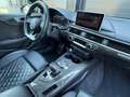 Audi A5 Sportback 3.0 TFSI S5 quattro Pro Line Plus 94dkm Zwart - thumbnail 16