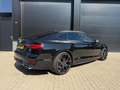 Audi A5 Sportback 3.0 TFSI S5 quattro Pro Line Plus 94dkm Zwart - thumbnail 5