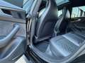 Audi A5 Sportback 3.0 TFSI S5 quattro Pro Line Plus 94dkm Zwart - thumbnail 14