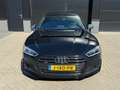 Audi A5 Sportback 3.0 TFSI S5 quattro Pro Line Plus 94dkm Zwart - thumbnail 9