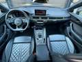 Audi A5 Sportback 3.0 TFSI S5 quattro Pro Line Plus 94dkm Zwart - thumbnail 13