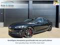 Audi A5 Sportback 3.0 TFSI S5 quattro Pro Line Plus 94dkm Zwart - thumbnail 1