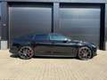 Audi A5 Sportback 3.0 TFSI S5 quattro Pro Line Plus 94dkm Zwart - thumbnail 6