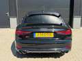 Audi A5 Sportback 3.0 TFSI S5 quattro Pro Line Plus 94dkm Zwart - thumbnail 4