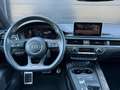 Audi A5 Sportback 3.0 TFSI S5 quattro Pro Line Plus 94dkm Zwart - thumbnail 12