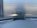 Audi A5 Sportback 3.0 TFSI S5 quattro Pro Line Plus 94dkm Zwart - thumbnail 23