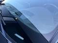 Audi A5 Sportback 3.0 TFSI S5 quattro Pro Line Plus 94dkm Zwart - thumbnail 21