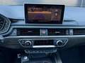 Audi A5 Sportback 3.0 TFSI S5 quattro Pro Line Plus 94dkm Zwart - thumbnail 25