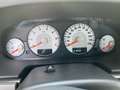 Chrysler Sebring 2.7i V6 Convertible crvena - thumbnail 8